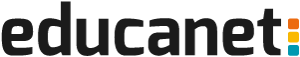 educanet-logo-sign